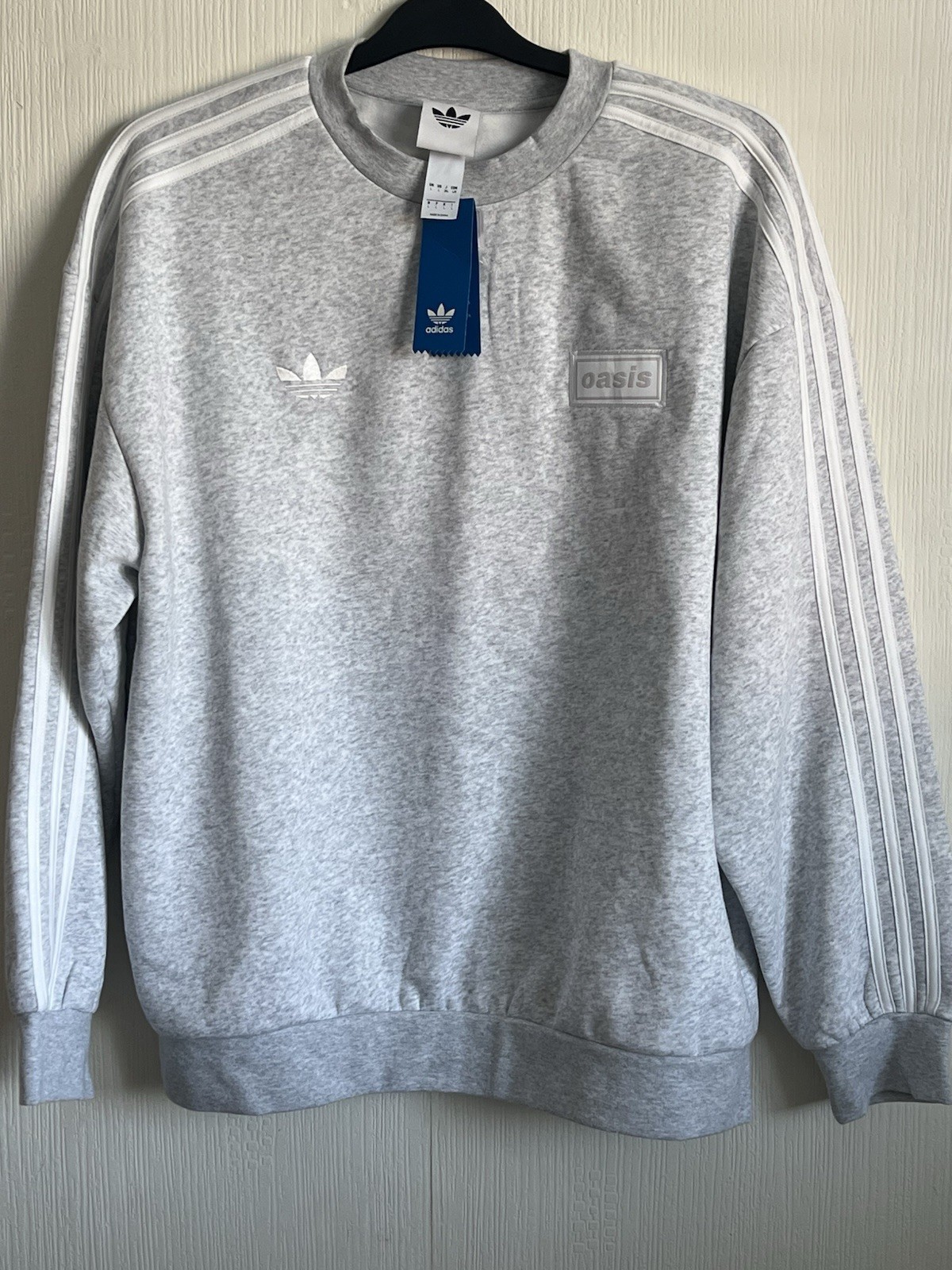 Seller photo, eBay
