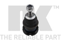 NK Traggelenk FüHrungsgelenk 5043313 FüR Mercedes Klasse W163 230 163 136 270