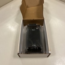 RDL FP-PA20A Audio Power Amplifier