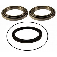 Dana/spicer Planetary Wheel Hub Bearing & Seal Kit Fits John Deere