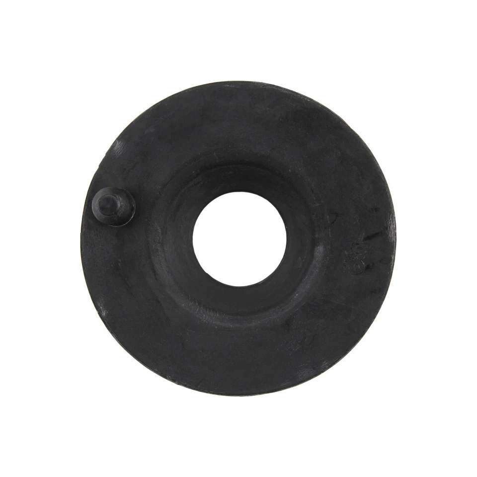 Piezas APA/URO 1K0512297D asientos de resorte inferiores para VW Audi Q3 Quattro Tiguan GTI CC Foto 2 de 4