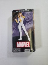 Marvel MOONSTONE - Marvel Legends Figure - 2022 Exclusive