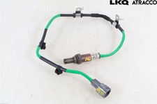 ORIGINAL Lambda-Sonde rechts MAZDA CX-30 (DM, DT, ED)  2024