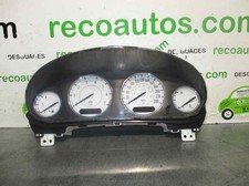 Compteur Chrysler 300M