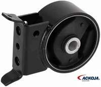 Ackoja A70-1229 Lagerung FüR Motor Motorlager Lagerung Motor Motorhalter