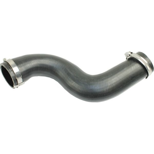 Metzger 2400289 Ladeluftschlauch FüR Audi A5 A4 B8 8K2 8K5 8KH 8T3 8F7 8TA-image