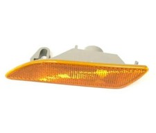 MERCEDES-BENZ CL C215 Blinker vorne links A2158200521 NEU Original MERCEDES-BENZ CL C215 Blinker vorne links A2158200521 NEU Original