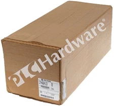 Open Pre-owned Allen Bradley 1746-A13 Series B SLC 500 Chassis 13-Slot Read