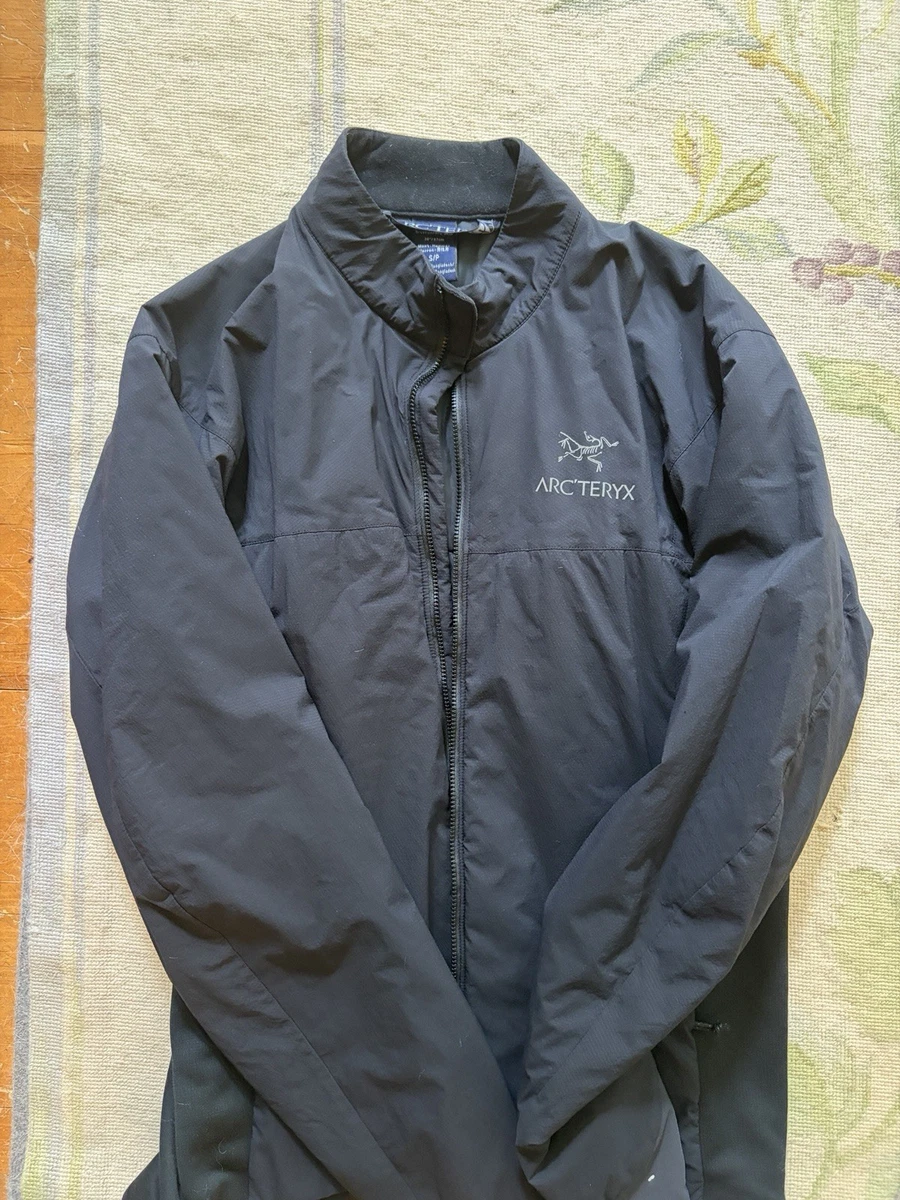 Arcteryx Atom for sale - eBay