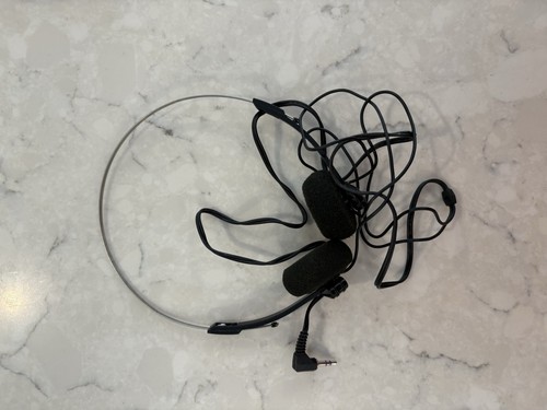 radio am fm sony walkman - Imagen 3 de 3