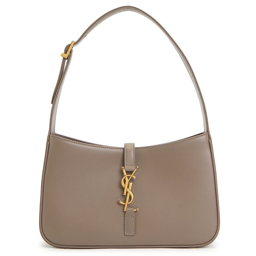 Saint Laurent Borsa Hobo Donna Edizione Limitata 657228 2R20W 2826 100324774