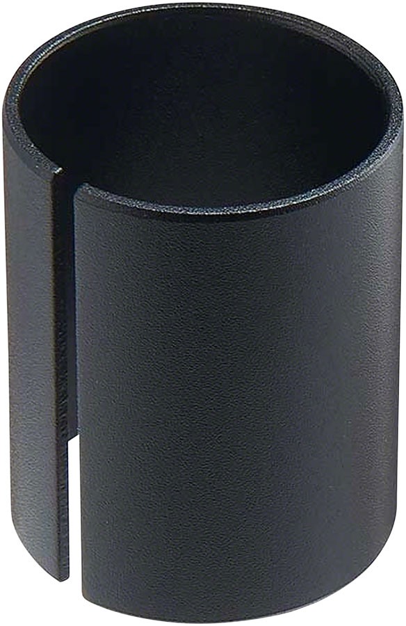 Переходник для прокладки штока Ritchey от 318 мм до 286 мм Прокладка из сплава для совместимости с штоком 2990₽