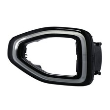 Blinkleuchte VALEO 047742 für VW T-Roc