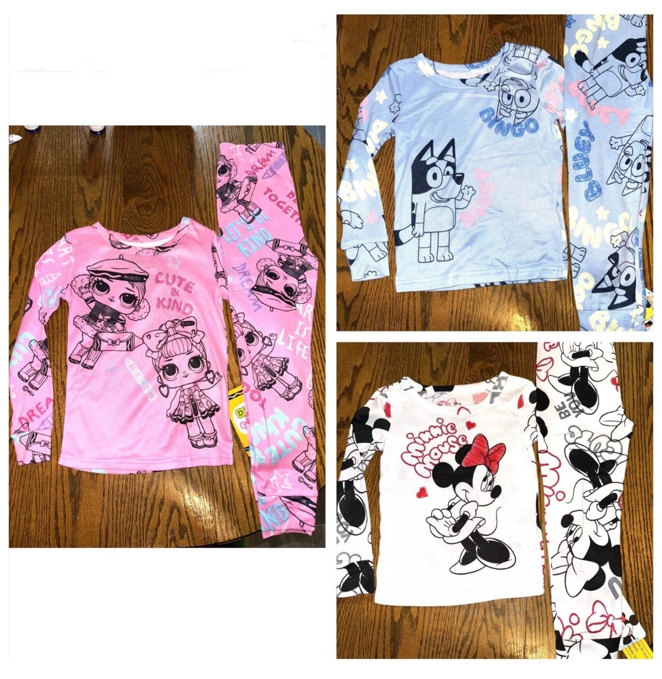 Picture 2 of 2