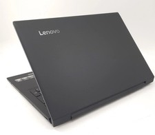 Lenovo V110-15AST/A9-9410/8GB Ram/1TB HDD/DVD-RW/15"/W10/C