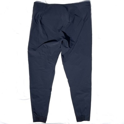 Specialized Trail Pants Mens 36 Black Mountain Bike Cycling | eBay