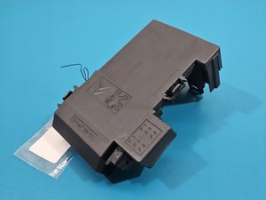 PLUS INSTALLATIONSKABELBAUM PLUS PEUGEOT 5008 28236841 9666527580 / IM 03952