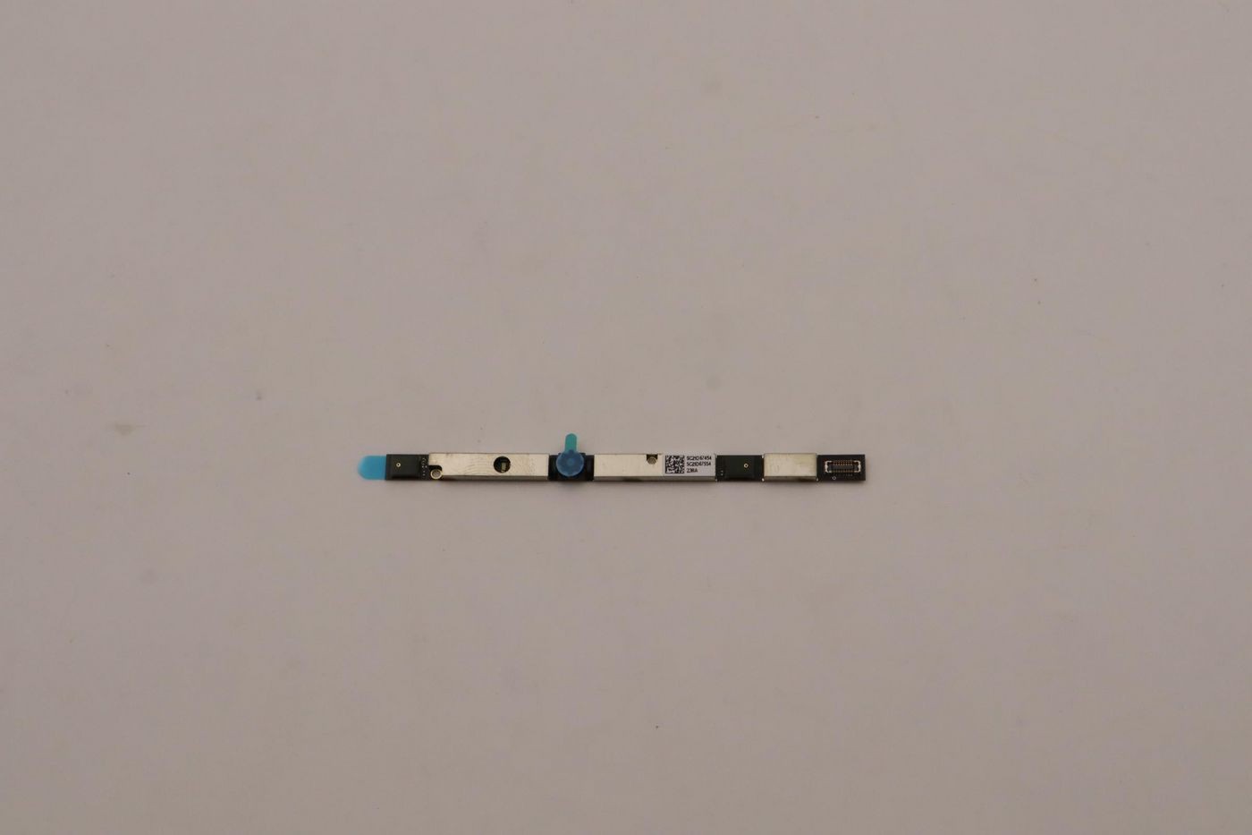 Lenovo 5C21D67554 CAMERA
