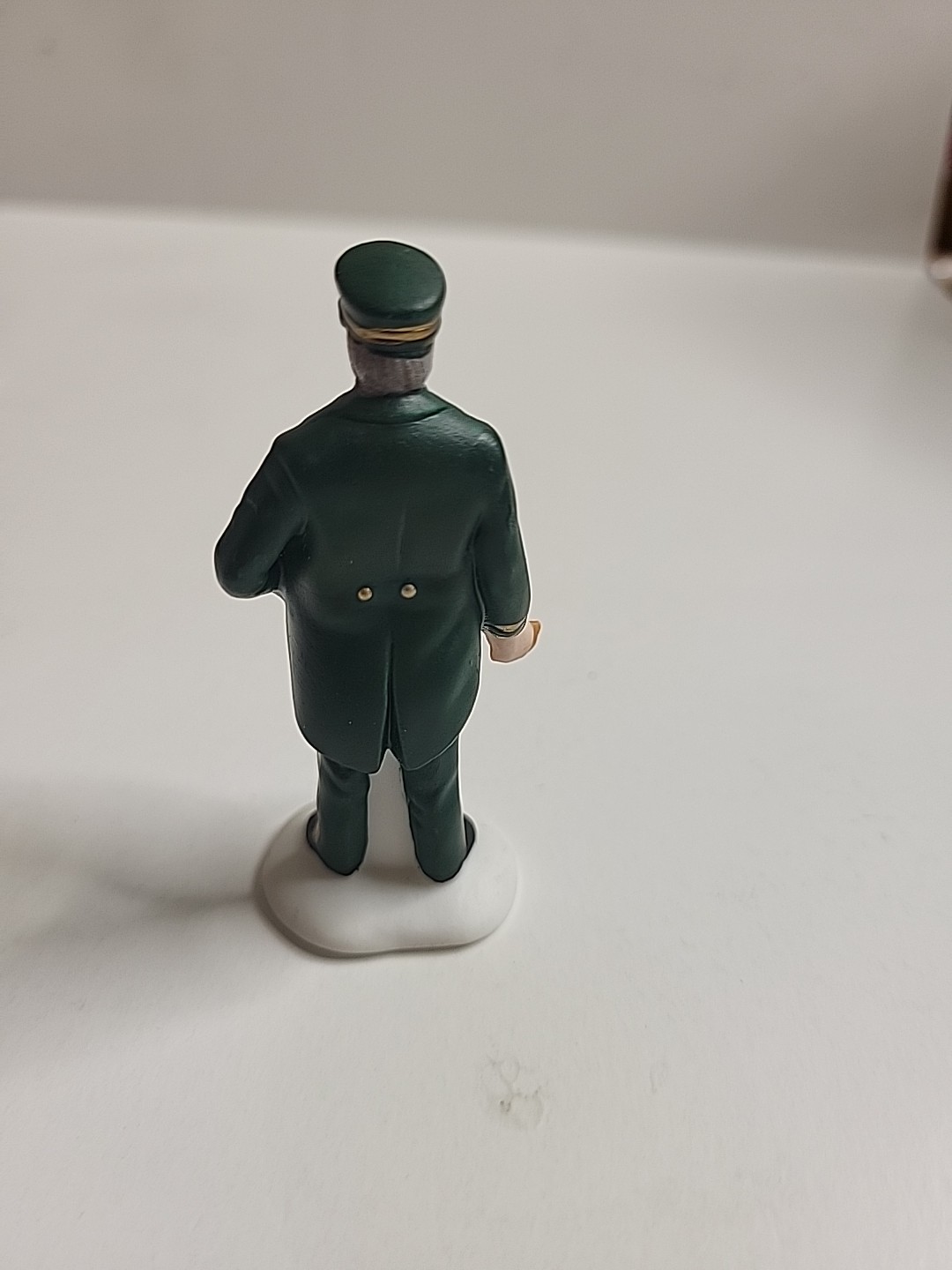 Picture 9 of 10