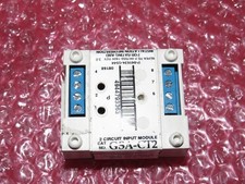 Kidde Input Module GSA-CT2