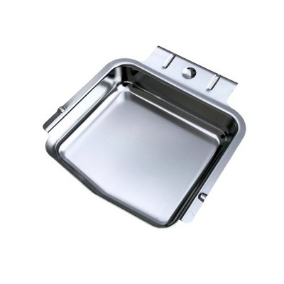 NAPOLEON Fettwanne Drip Pan 285 Serie