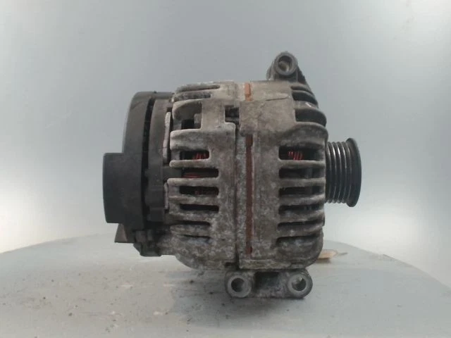 🇮🇹 ALTERNATORE ➤MINI MINI CABRIOLET  755922301 ♻️ - Immagine 2 di 3