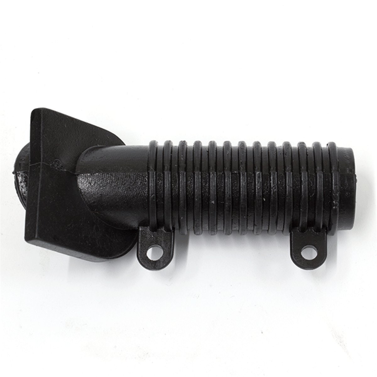 Scooter Air Filter Assembley Pre Filter for BT49QT-11 Triangular Dry ARFA091
