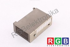 6ES5464-8MC11 SIEMENS - Reconditionné - Garantie 12 mois