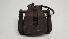 Etrier de frein Opel AGILA