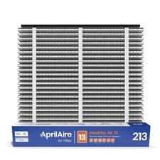 Genuine 213 Air Filter - MERV 13 for Healthier Homes - Fits Multiple Purifiers