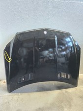 Mercedes-Benz GL X166 2014 Motorhaube OVI27044 Mercedes-Benz GL X166 2014 Motorhaube OVI27044