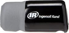 Ingersoll Rand Part 2130-boot Protective Tool Boot