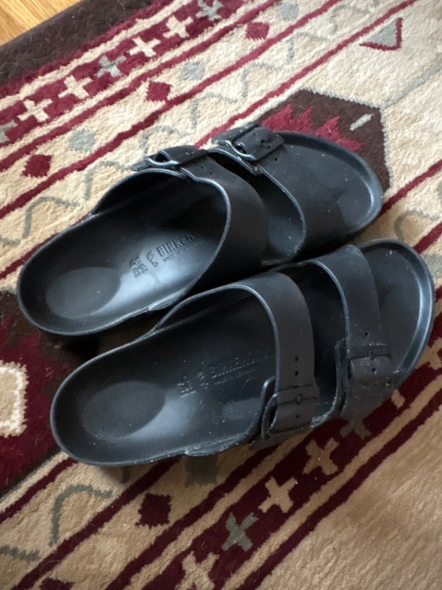 birkenstock sandals size 41 products for sale | eBay