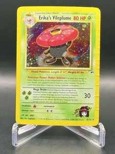 price chart pokemon cards Vileplume GX – 211/236 – Full Art Ultra Rare – Sun & Moon: Cosmic Ecli –  Urban Empire Collectables AU main image 1