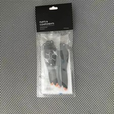 Genuine DJI Air 3/3S Low-Noise Propellers Pair Original Brand New in Sealed