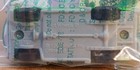 Bild 14 von 18