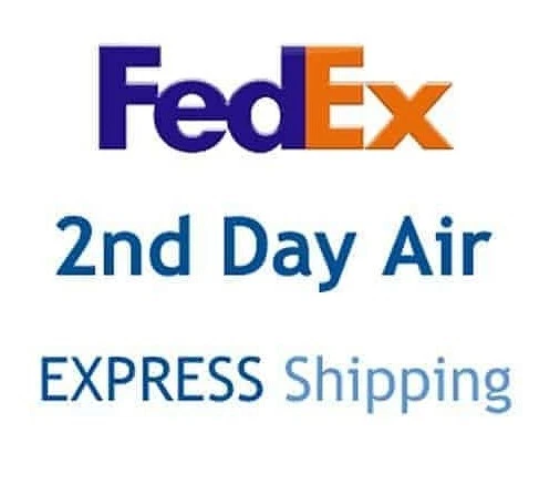 Star Micronics SP700BR Black/Red Printer Ribbons, High-Quality, Factory Sealed - Image 3 of 4