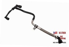 GM Genuine Parts 12673868 Positive Crankcase Ventilation PCV Tube
