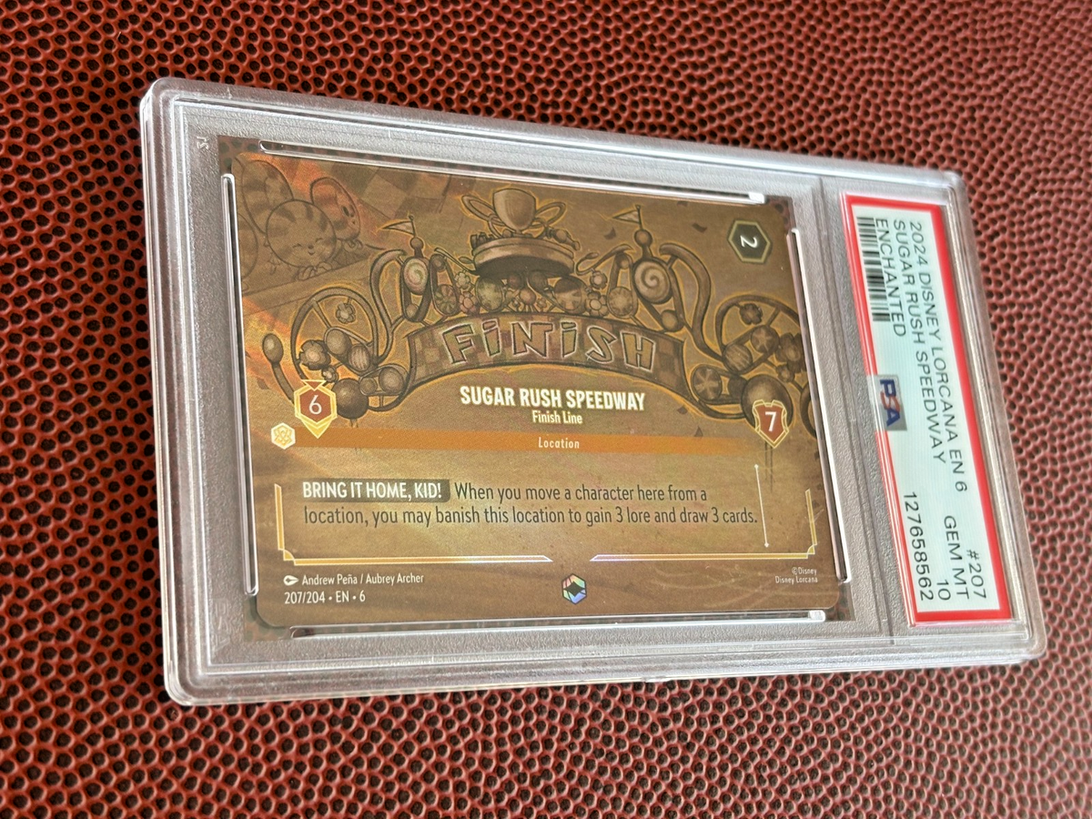 Pikachu with Grey Felt Hat 85 Sv: Scarlet & Violet Promo Cards