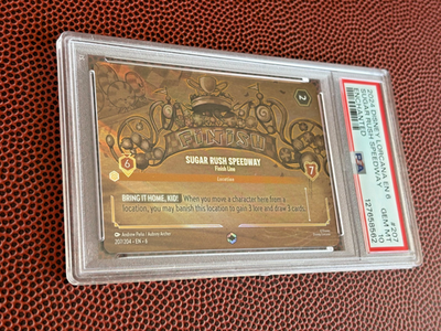 Pikachu with Grey Felt Hat 85 Sv: Scarlet & Violet Promo Cards