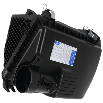 Air Filter Housing for Toyota Tacoma 2.7L 05-16 177000C150 Black Plastic