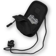 Hunter's Specialties Magnetic Mouth Call Carrying Case