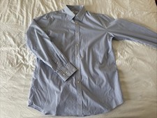 Uniqlo Dress Shirt, L