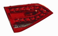 Scheinwerfer RüCklicht S/P SX Int Led- Audi A4 2007 Version S4 Berl