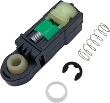 Automatic Gear Shift Transmission Cable, Joint Connector for Fusion Mondeo KUGA