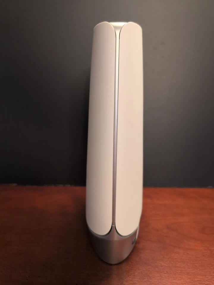 NETGEAR Orbi RBS750 AX4200 Tri-Band Wi-Fi 6 Mesh Satellite - V - ✅ TESTED ✅ - Image 3 of 4