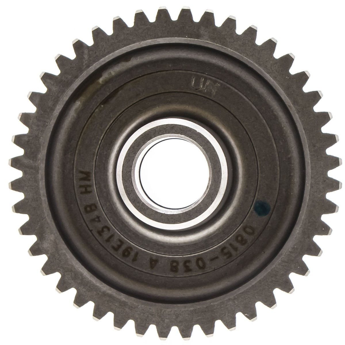 Arctic Cat 0815-038 44T 14T Starter Idler Gear ATV Alterra Prowler