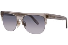 RetroSuperFuture Andrea-328 AW10/11 Sunglasses Black/Grey Gradient 55mm