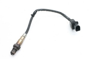 LAND ROVER RANGE ROVER SPORT II L494 4.4 HSE V8 4x4 Sauerstoffsensor Lambdasenso