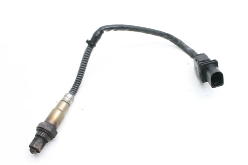 LAND ROVER RANGE ROVER SPORT II L494 4.4 HSE V8 4x4 Sauerstoffsensor Lambdasenso